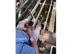 IMG_9472